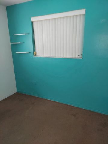 1011 NW 45th Court, Fort Lauderdale, FL 33309