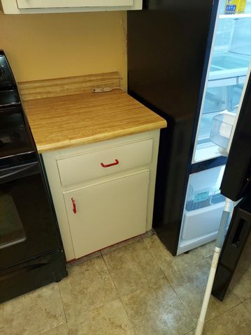 1011 NW 45th Court, Fort Lauderdale, FL 33309