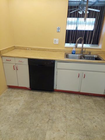 1011 NW 45th Court, Fort Lauderdale, FL 33309