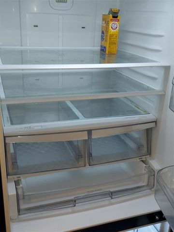 1011 NW 45th Court, Fort Lauderdale, FL 33309