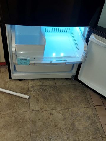 1011 NW 45th Court, Fort Lauderdale, FL 33309