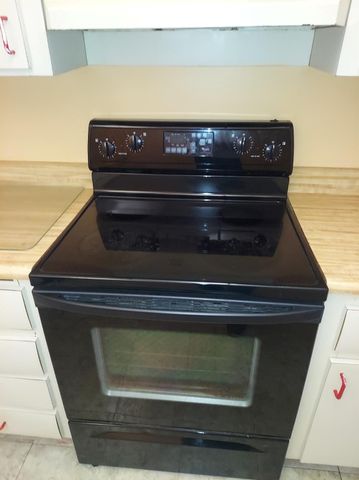 1011 NW 45th Court, Fort Lauderdale, FL 33309