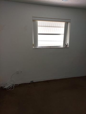 1011 NW 45th Court, Fort Lauderdale, FL 33309