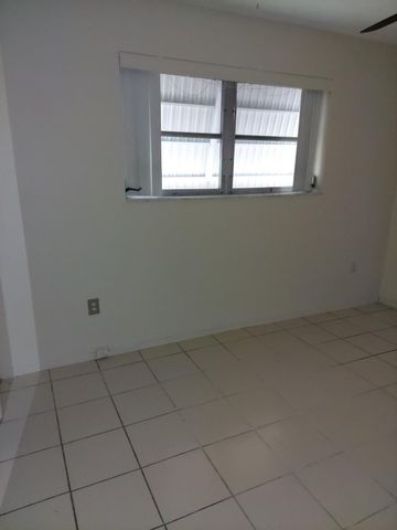 1011 NW 45th Court, Fort Lauderdale, FL 33309