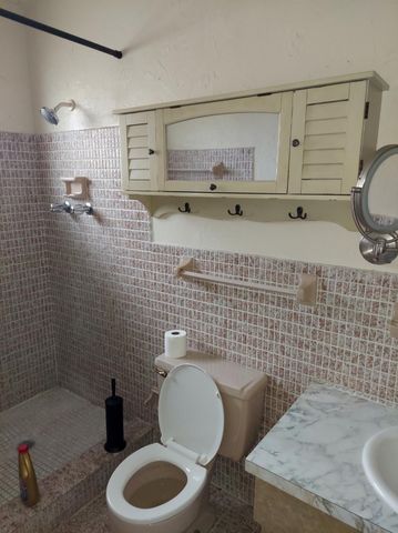 1011 NW 45th Court, Fort Lauderdale, FL 33309