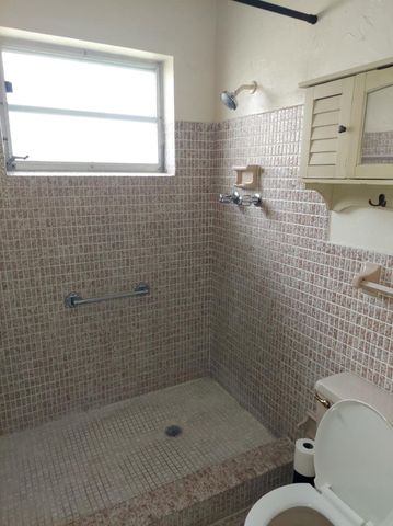 1011 NW 45th Court, Fort Lauderdale, FL 33309