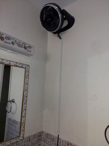 1011 NW 45th Court, Fort Lauderdale, FL 33309