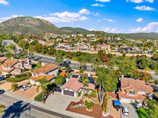 286 Glendale Ave, San Marcos, CA 92069