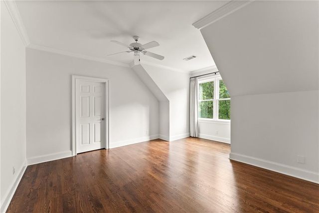77 Old River Road, Dahlonega, GA 30533