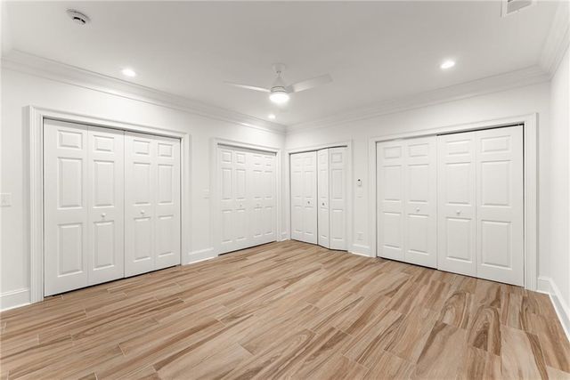 77 Old River Road, Dahlonega, GA 30533