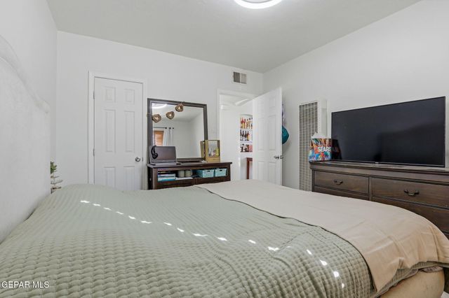 7859 Rosemary St, El Paso, TX 79915