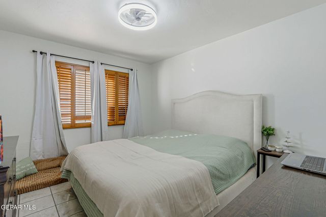 7859 Rosemary St, El Paso, TX 79915