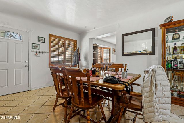 7859 Rosemary St, El Paso, TX 79915