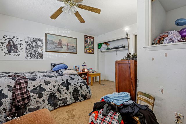 7859 Rosemary St, El Paso, TX 79915