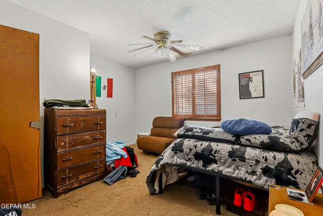 7859 Rosemary St, El Paso, TX 79915