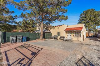 7859 Rosemary St, El Paso, TX 79915