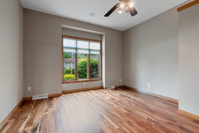 3399 SONATA DRIVE, Green Bay, WI 54311