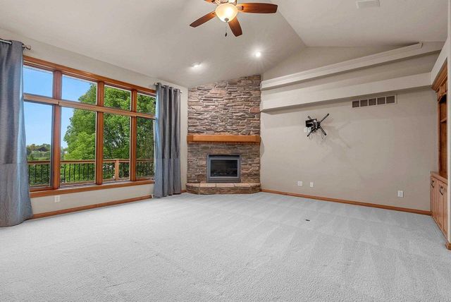 3399 SONATA DRIVE, Green Bay, WI 54311