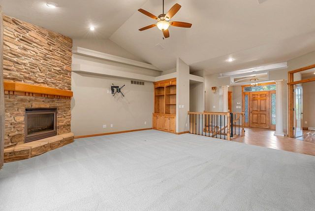 3399 SONATA DRIVE, Green Bay, WI 54311