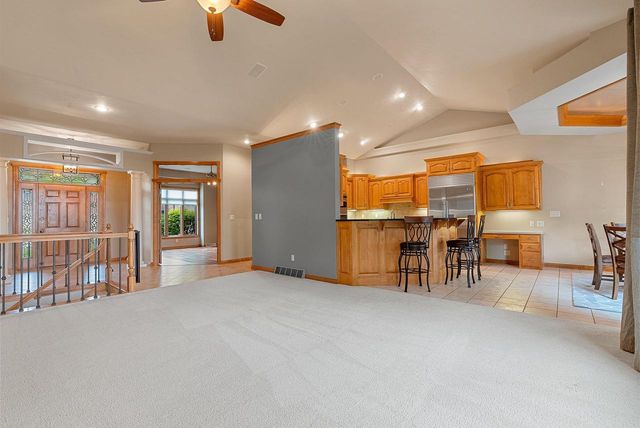 3399 SONATA DRIVE, Green Bay, WI 54311