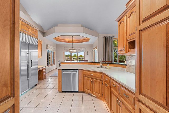 3399 SONATA DRIVE, Green Bay, WI 54311