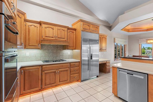 3399 SONATA DRIVE, Green Bay, WI 54311