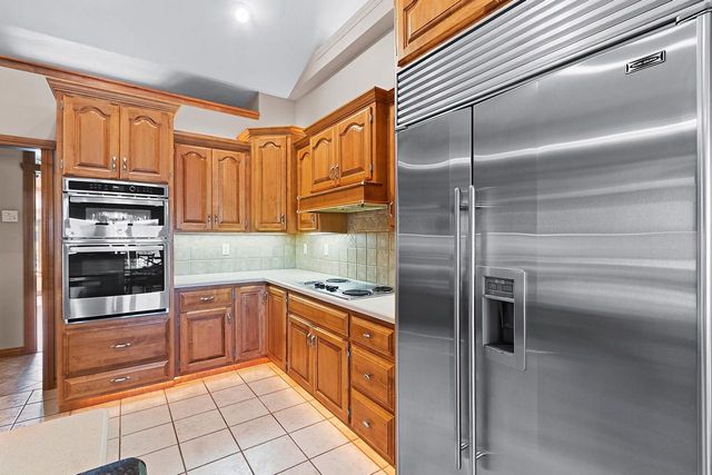 3399 SONATA DRIVE, Green Bay, WI 54311