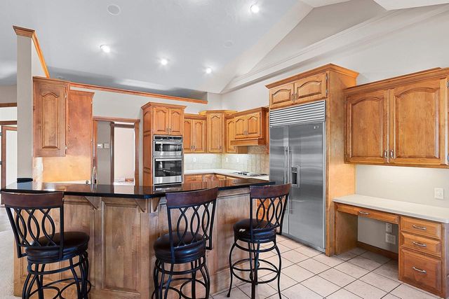 3399 SONATA DRIVE, Green Bay, WI 54311