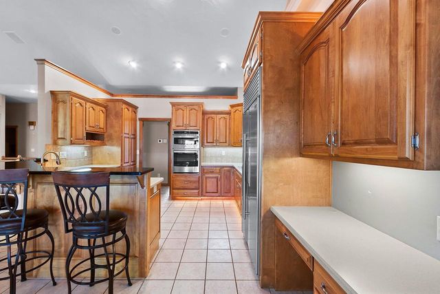 3399 SONATA DRIVE, Green Bay, WI 54311
