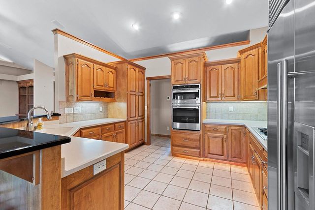 3399 SONATA DRIVE, Green Bay, WI 54311