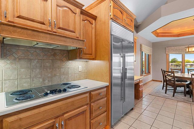 3399 SONATA DRIVE, Green Bay, WI 54311