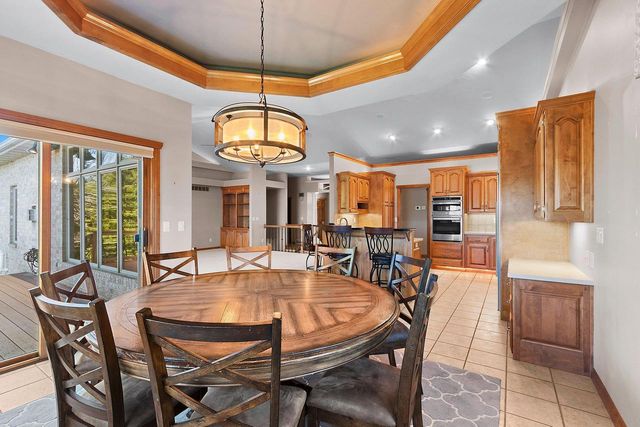 3399 SONATA DRIVE, Green Bay, WI 54311