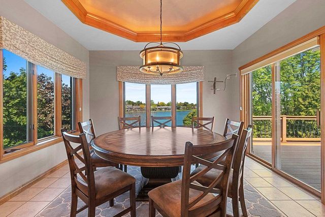 3399 SONATA DRIVE, Green Bay, WI 54311