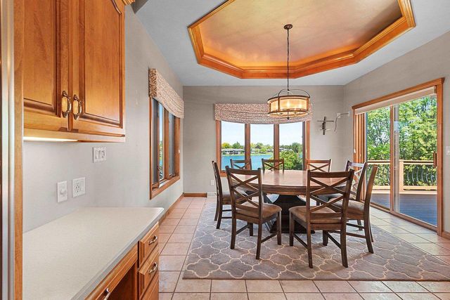 3399 SONATA DRIVE, Green Bay, WI 54311