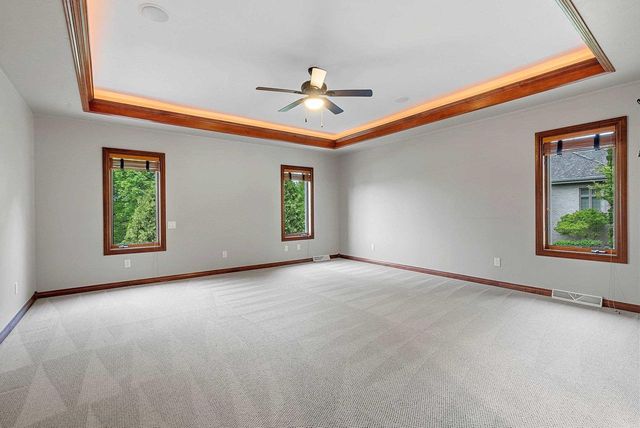 3399 SONATA DRIVE, Green Bay, WI 54311