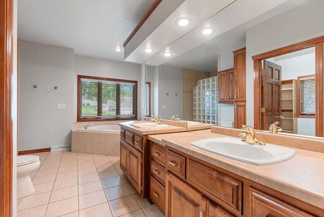 3399 SONATA DRIVE, Green Bay, WI 54311