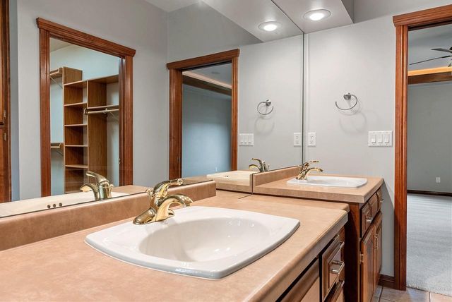 3399 SONATA DRIVE, Green Bay, WI 54311