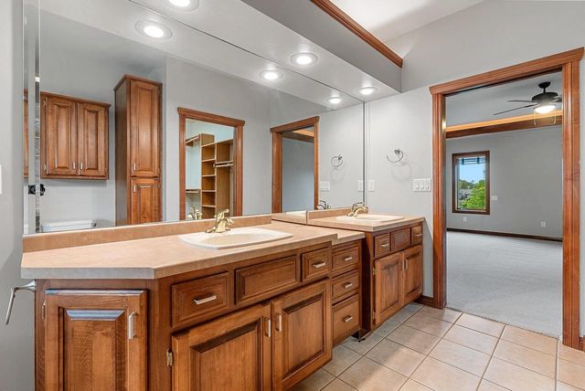 3399 SONATA DRIVE, Green Bay, WI 54311