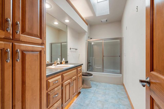 3399 SONATA DRIVE, Green Bay, WI 54311