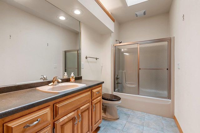 3399 SONATA DRIVE, Green Bay, WI 54311