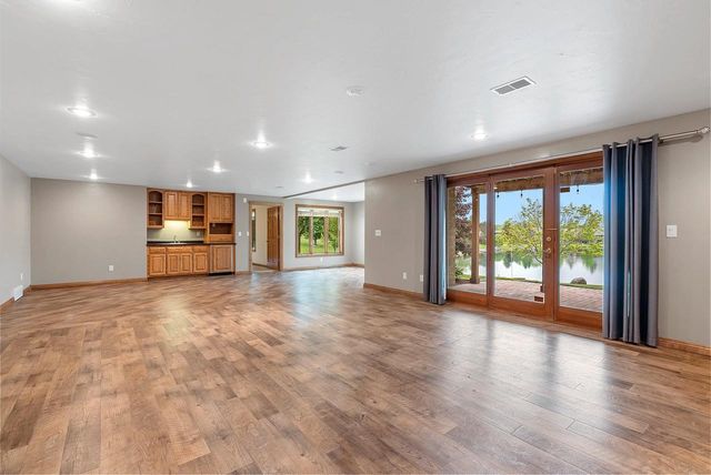 3399 SONATA DRIVE, Green Bay, WI 54311