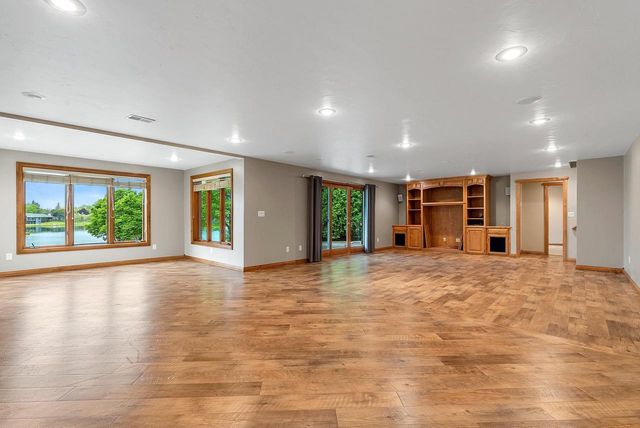 3399 SONATA DRIVE, Green Bay, WI 54311