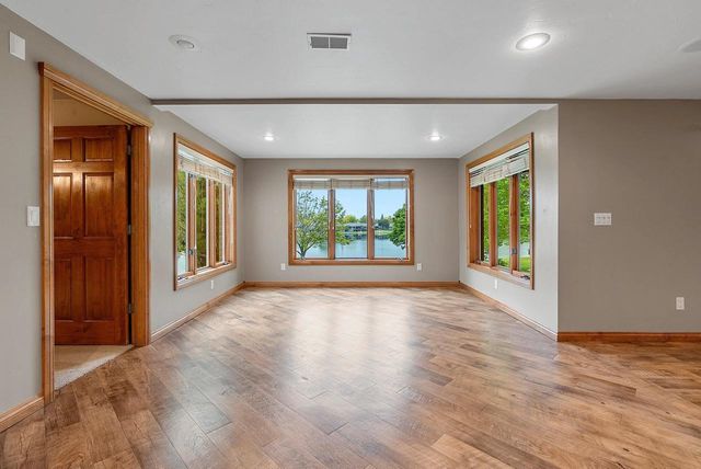 3399 SONATA DRIVE, Green Bay, WI 54311