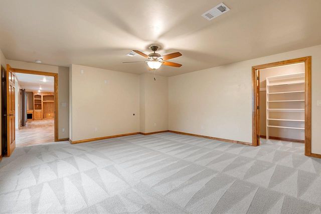 3399 SONATA DRIVE, Green Bay, WI 54311