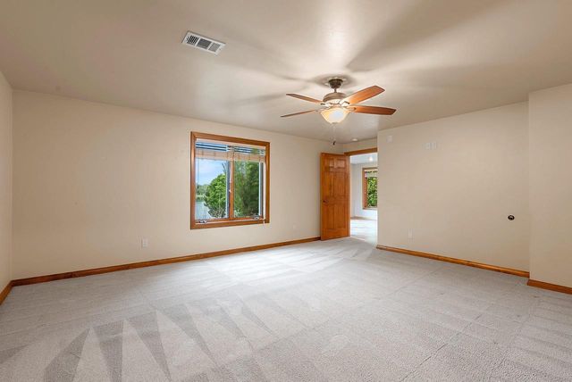 3399 SONATA DRIVE, Green Bay, WI 54311