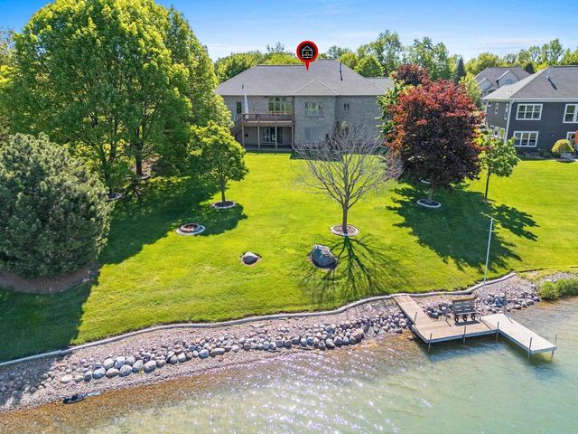3399 SONATA DRIVE, Green Bay, WI 54311