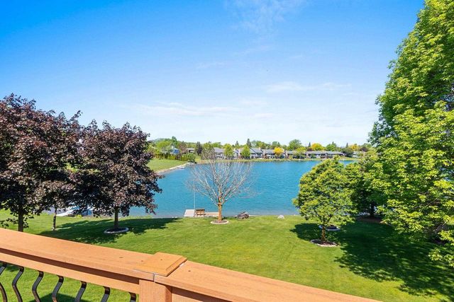 3399 SONATA DRIVE, Green Bay, WI 54311