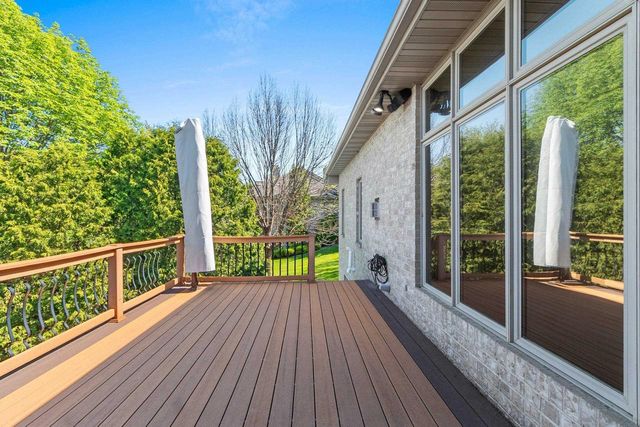 3399 SONATA DRIVE, Green Bay, WI 54311