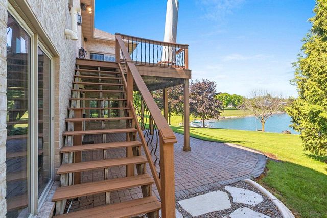 3399 SONATA DRIVE, Green Bay, WI 54311