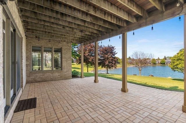 3399 SONATA DRIVE, Green Bay, WI 54311